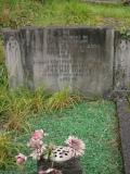 image of grave number 38428